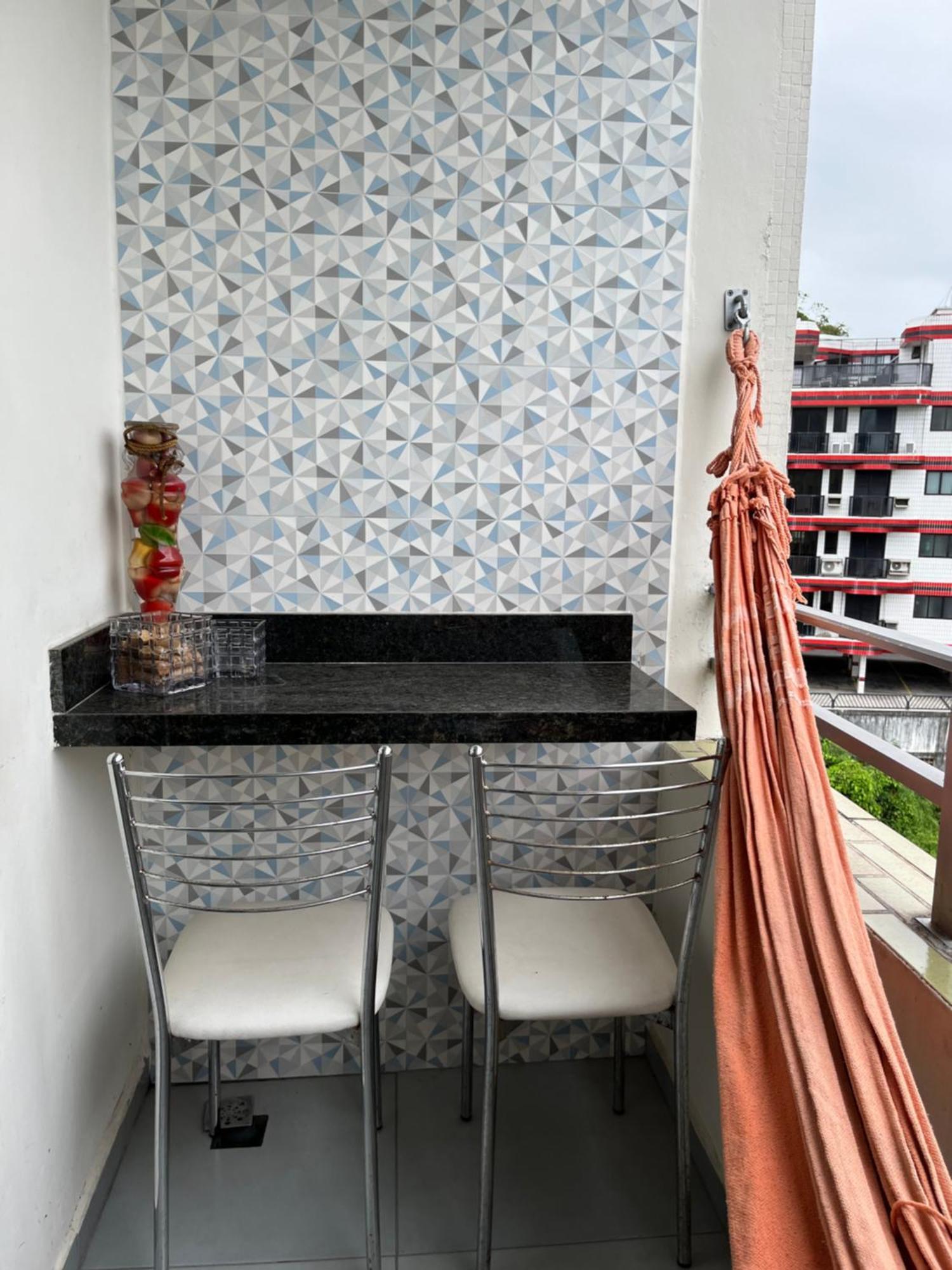 Apartamento Praia Guarujá Exterior foto