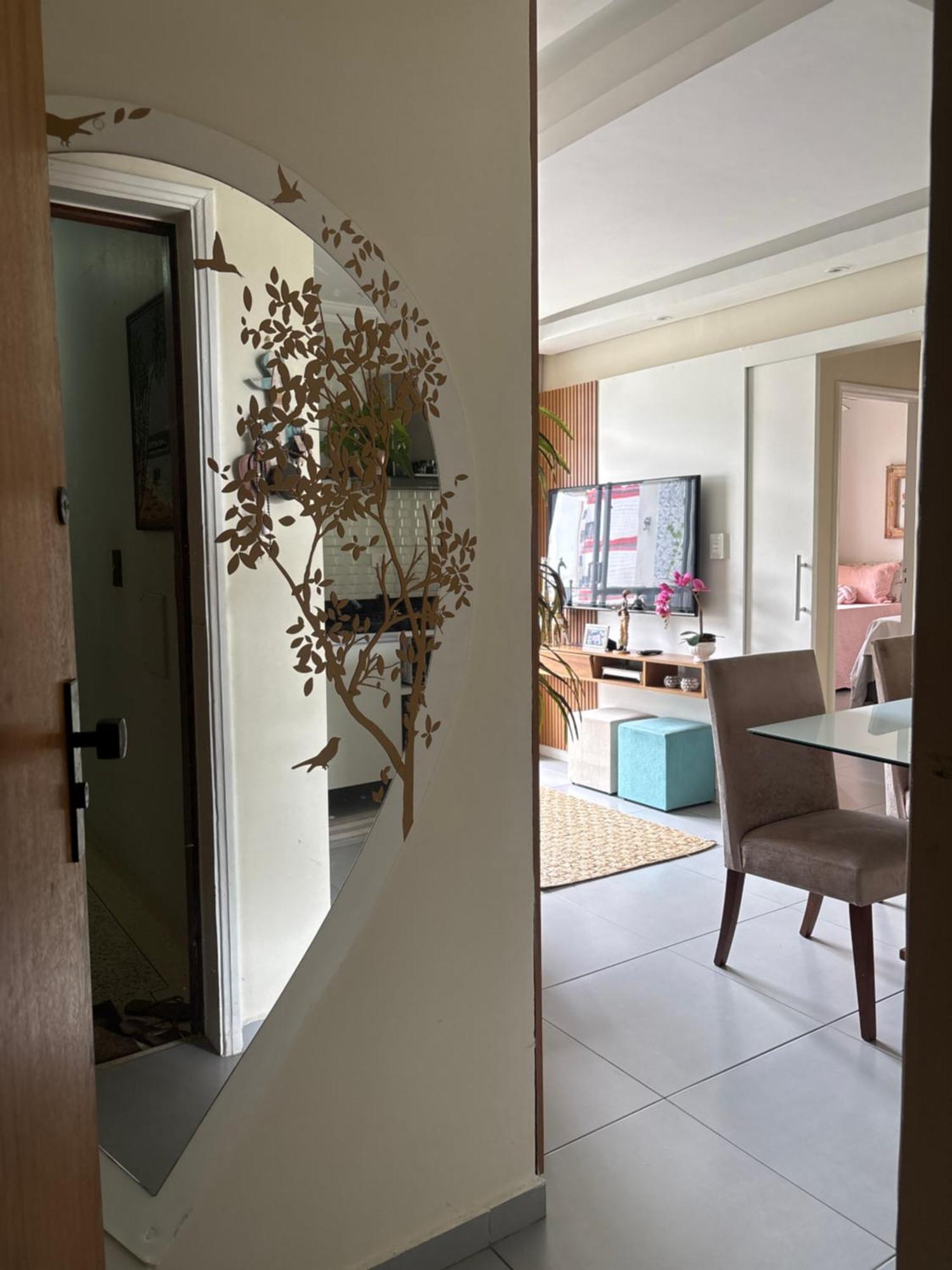 Apartamento Praia Guarujá Exterior foto
