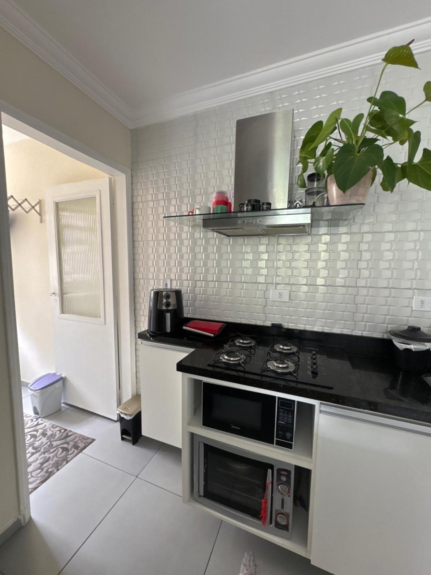 Apartamento Praia Guarujá Exterior foto